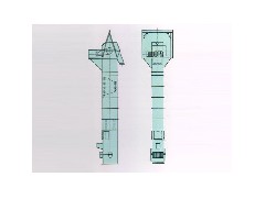 半岛电子（中国）有限公司官网的主要特征是什么？