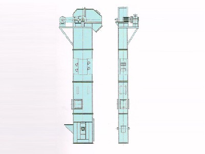 半岛电子（中国）有限公司官网