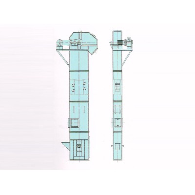 半岛电子（中国）有限公司官网