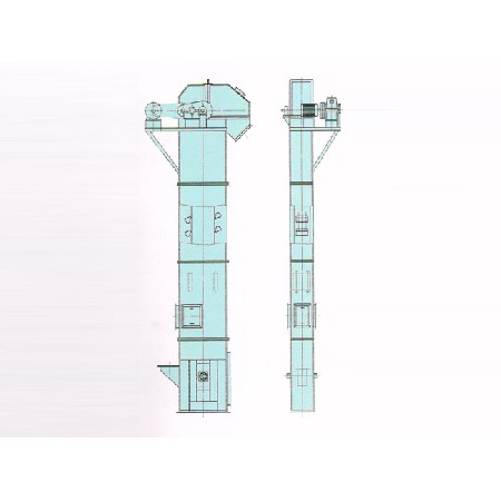 半岛电子（中国）有限公司官网