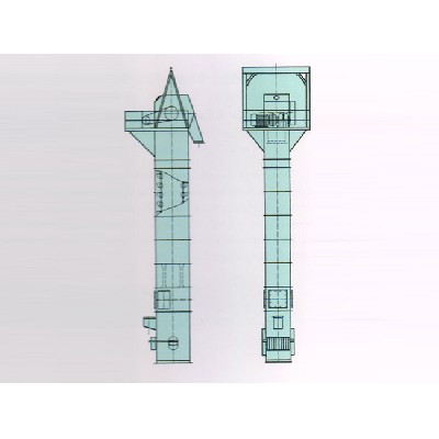 半岛电子（中国）有限公司官网