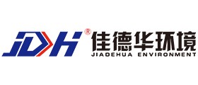 辽宁米兰在线登录环境装备科技有限公司